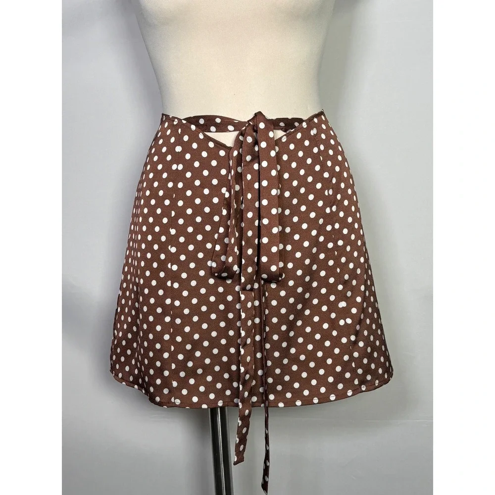 Gianni Bini gianni bini